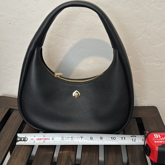 Kate Spade ♠️ purse - Picture 7 of 8